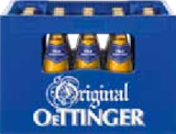 Oettinger im Angebot bei Getränke Arena in Bottrop Oettinger Angebote bei Getränke Arena Bottrop für 8,99 €