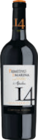 Primitivo di Marina 14, Tarantino von Contessa Marina im aktuellen tegut Prospekt für 6,49 €