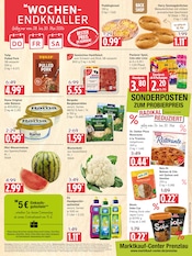Cola im Marktkauf Prospekt in Prenzlau Aktueller Marktkauf Prospekt mit Cola, "Top Angebote", Seite 12