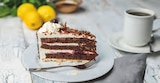 Aktuelle Torte Angebote bei Möbel Mahler Siebenlehn in Dresden Aktuelles Schwarzwälder Kirschtorte Angebot bei Möbel Mahler Siebenlehn in Dresden ab 3,50 €