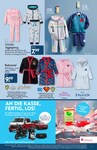 Disney Disney