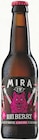 Bière blues berry fruits rouges - MIRA - Intermarché Hyper Bière blues berry fruits rouges - MIRA à 0,27 € dans le catalogue Intermarché Hyper
