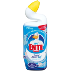 WC Gel im Angebot bei Netto Marken-Discount in Hoyerswerda WC Gel Angebote von WC-Ente bei Netto Marken-Discount Hoyerswerda für 1,99 €