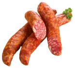 Geräucherte Mettenden Angebote bei REWE Hürth für 1,99 €