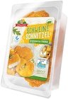 Penny - Schweineschnitzel Angebot im Prospekt Schweineschnitzel bei Penny im Prospekt "" für 2,99 €