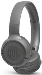 Carrefour Villeurbanne - Casque sans fil Promo Casque sans fil dans le catalogue Carrefour "Le mois juste pour moi" à Villeurbanne