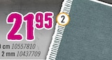 Wohndecke „Cozy“ im Hornbach Prospekt Wohndecke „Cozy“ von im aktuellen Hornbach Prospekt für 21,95 €