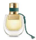 Aktuelle Damen Parfum Angebote bei Müller in Bochum Aktuelles NOMADE JARDIN D'EGYPTE Angebot bei Müller in Bochum ab 78,95 €