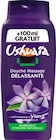 Gel douche - Ushuaïa en promo chez Lidl Gel douche - Ushuaïa dans le catalogue Lidl