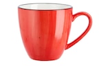 Peill+Putzler Kaffeetasse Genua von Peill+Putzler für 3,95 € bei Sconto SB im Angebot Peill+Putzler Kaffeetasse Genua von Peill+Putzler im aktuellen Sconto SB Prospekt