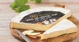Brie de Meaux AOP en promo chez Super U Brie de Meaux AOP dans le catalogue Super U