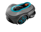 Mähroboter „Smart Sileno Free“ 600 M² im Angebot bei OBI in Neubrandenburg Mähroboter „Smart Sileno Free“ 600 M² Angebote von Gardena bei OBI Neubrandenburg für 1.069,00 €