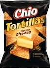 Aktuelle Chips Angebote bei tegut in Stuttgart Aktuelles Tortillas Angebot bei tegut in Stuttgart ab 1,19 €