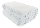 JYSK Borken - JYSK Synthetikbettdecke 135x200 KRONBORG TORFINNSTIND extra warm Angebot im Prospekt JYSK Synthetikbettdecke 135x200 KRONBORG TORFINNSTIND extra warm bei JYSK im Borken Prospekt für 60,00 €