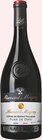 Promo Rhône AOP Côtes-du-Rhône Villages Plan de Dieu Rouge 2021 à 12,60 € dans le catalogue Netto à Guarbecque