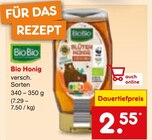 Angebot im Netto Marken-Discount Prinzhöfte Prospekt Netto Marken-Discount Prinzhöfte Prospekt mit im Angebot für 2,55 €