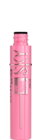 Sky High Mascara von Maybelline für 7,99 € bei budni im Angebot Sky High Mascara von Maybelline im aktuellen budni Prospekt
