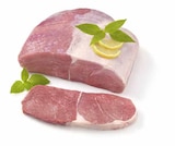 Angebot im Marktkauf Filderstadt Prospekt Marktkauf Filderstadt Prospekt mit im Angebot fĂŒr 1,99 âŹ
