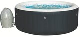 Carrefour Market - Spa gonflable Baja 2/4 places : offre du catalogue Promo Spa gonflable Baja 2/4 places à 349,00 € dans le catalogue Carrefour Market "Vos envies | Nos promos"