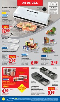 Kuchen im Lidl Prospekt "LIDL LOHNT SICH" mit 63 Seiten (München)