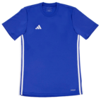 Tee-shirt homme - ADIDAS en promo chez Zeeman Nice à 13,99 €