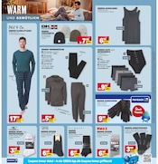 Mütze im Marktkauf Prospekt in Ulm Aktueller Marktkauf Prospekt mit Mütze, "Aktuelle Angebote", Seite 36