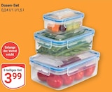 Angebot im GLOBUS Poxdorf Prospekt GLOBUS Poxdorf Prospekt mit im Angebot für 3,99 €