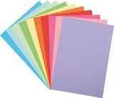 Farbpapier-Mix im Angebot bei Lidl in Aachen Farbpapier-Mix Angebote von CRELANDO bei Lidl Aachen für 2,99 €