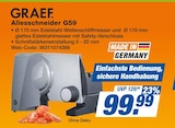 expert Böblingen Prospekt mit  im Angebot für 99,99 €