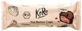 Bio-Nut-Butter-Cups Cashew-Strawberry im Angebot bei Kaufland in Kaufbeuren Bio-Nut-Butter-Cups Cashew-Strawberry Angebote von KORO bei Kaufland Kaufbeuren für 1,99 €