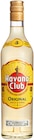 Aktuelle Rum Angebote bei Penny in Saarbrücken Aktuelles Añejo 3 Años Angebot bei Penny in Saarbrücken ab 10,99 €