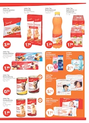 Aktueller V-Markt Prospekt mit Rasierer, "V-Markt einfach besser einkaufen", Seite 15