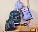 Schulranzen-Set im Angebot bei Woolworth in Kassel Schulranzen-Set Angebote von Woolworth bei Woolworth Kassel für 40,00 €