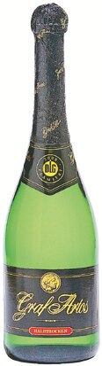 Beerenperlwein oder Erdbeer-Fruchtweincocktail bei Thomas Philipps in Ingolstadt Beerenperlwein oder Erdbeer-Fruchtweincocktail im Angebot bei Thomas Philipps Ingolstadt für 0,99 €
