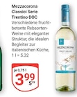 Angebot im GLOBUS Wiesbaden Prospekt GLOBUS Wiesbaden Prospekt mit im Angebot fĂŒr 3,99 âŹ