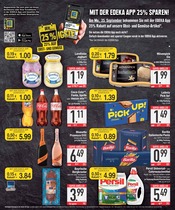 Wein im EDEKA Prospekt in München Aktueller EDEKA Prospekt mit Wein, "DAS BESTE DER WOCHE", Seite 9