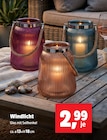 Aktuelles Windlicht Angebot bei Thomas Philipps in Göttingen ab 2,99 €