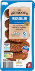 Netto Marken-Discount - Frikadellen Angebot im Prospekt Frikadellen bei Netto Marken-Discount im Prospekt "" für 2,49 €