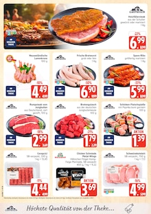 Marktkauf Prospekt der aktuellen Woche, gültig von 13.04.2026 bis 18.04.2026 Aktueller Marktkauf Prospekt "Top Angebote" mit 36 Seiten