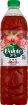 Monoprix Gleizé - Eau minérale naturelle Fraise Promo Eau minérale naturelle Fraise dans le catalogue Monoprix "Pour partir en week‑end, comptez 10 minutes de cuisson." à Gleizé