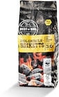 Netto Marken-Discount Illertissen Prospekt mit  im Angebot für 2,99 €