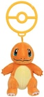 Schlüsselanhänger von Pokemon für 8,99 € bei REWE im Angebot Schlüsselanhänger von Pokemon im aktuellen REWE Prospekt
