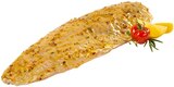 Aktuelle Fisch Angebote bei REWE in Offenbach (Main) Aktuelles Seelachs-Filet mariniert nach Wahl Angebot bei REWE in Offenbach (Main) ab 1,89 €