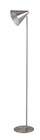 Lampadaire MICRO à 64,99 € dans le catalogue Maisons du Monde