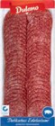 Lidl Recklinghausen - Edelsalami Angebot im Prospekt Edelsalami bei Lidl im Recklinghausen Prospekt für 1,19 €
