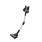 Aspirateur sans fil multifonction - SCHNEIDER - Carrefour Aspirateur sans fil multifonction - SCHNEIDER à 69,99 € dans le catalogue Carrefour