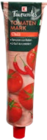 Tomatenmark im Angebot bei Kaufland in Celle Tomatenmark Angebote von K-FAVOURITES bei Kaufland Celle für 0,79 €