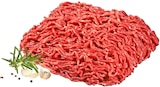 Aktuelle Fleisch Angebote bei REWE in Darmstadt Aktuelles Rinder-Hackfleisch Angebot bei REWE in Darmstadt ab 1,55 €