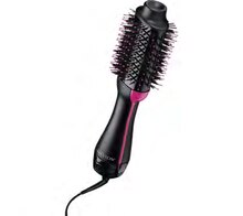 Darty La Rochelle - BROSSE COIFFANTE Promo BROSSE COIFFANTE dans le catalogue Darty Darty & vous à La Rochelle