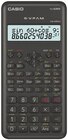 fx-82MS Taschenrechner im Angebot bei Woolworth in Baden-Baden fx-82MS Taschenrechner Angebote von Casio bei Woolworth Baden-Baden für 12,00 €